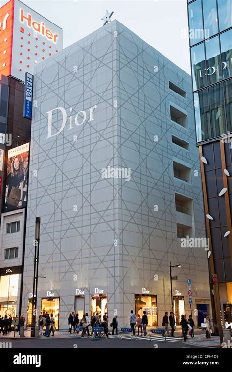 dior in japan price|dior japam.